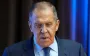Lavrov does not confirm that Putin agreed to meeting with Zelenskyy