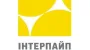 Interpipe joins green energy project in English Channel