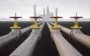 Нефтяная война: почему Украина атаковала Дружбу во время переговоров