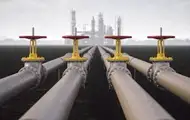 Нафтова війна: чому Україна атакувала Дружбу під час переговорів