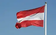 Австрія надасть додаткові €2 млн допомоги Україні