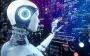 7 угроз искусственного интеллекта, которые могут обернуться глобальными проблемами