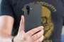 Деньги на ветер: почему новый смартфон Samsung разочаровал экспертов (фото)