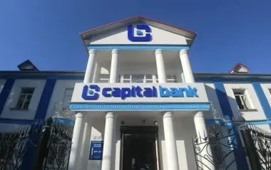 Британия объявила о новом пакете санкций против приспешников РФ — кто в списках
