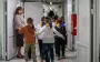Доплата вчителям у дві тисячі гривень: що буде з надбавкою у 2026 році