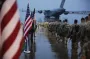 США можуть знищити Росію без ядерної зброї і сухопутних військ - The Telegraph