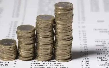 Revenues from unified tax up 13% since start of year. Which regions paid most?