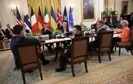 Донбас, як Флорида. ЗМІ про переговори у Трампа