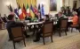 Донбас, як Флорида. ЗМІ про переговори у Трампа