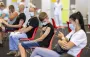 Невакцинированные дети в школе: когда могут не допустить к занятиям — объяснение Минздрава (видео)