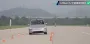Неожиданный рекорд: новый электрокар Tesla Model Y L поразил своей управляемостью (видео)