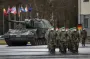 Чотири сценарії гарантій безпеки: як Захід планує захистити Україну