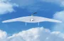 Тяжелее сбивать: российские БПЛА СКАТ 350М начали уклоняться от FPV-дронов ВСУ (фото)