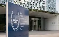 США ввели санкції проти чотирьох посадовців МКС
