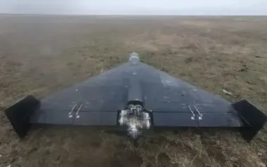 У Польщі офіційно назвали причину зальоту безпілотника: чи вистачило мужності вказати на РФ
