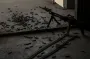 Situation at the front — the AFU repelled more than 70 assaults by the Russian army