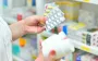 Cabinet of Ministers widens list of free medicines and medical devices funded by state