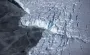 Гигантский ледник на грани коллапса: сотни городов могут оказаться под водой
