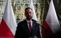 Вибух дрона: Польща звинуватила Росію у провокації
