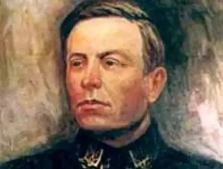 В Украину привезут посмертную маску Симона Петлюры: где она хранилась