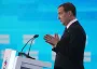 Медведев раскритиковал идею отправки войск НАТО в Украину и оскорбил Макрона