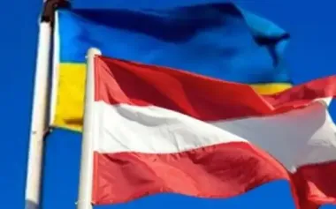 Austria to provide additional €2 million in humanitarian aid to Ukraine