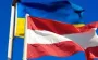 Austria to provide additional €2 million in humanitarian aid to Ukraine