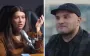 Рамина удалила интервью с Виктором Розовым после его заявления: какая причина