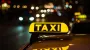 Такси во время комендантского часа: КГВА рассматривает предложения Bolt, Uklon и Uber
