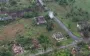 Tanks destroyed, infantry eliminated: Azov fighters prevented enemy from gaining foothold in Katerynivka. VIDEO