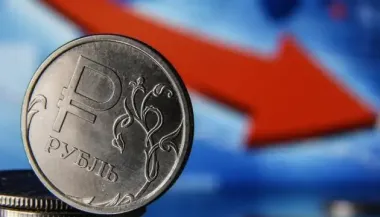 Russia raises taxes to continue war against Ukraine