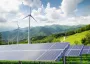 Солнечные панели и ветряки станут главным источником энергии к 2026 году: почему