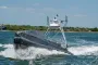 The US Navy is spending millions on testing new drone technology. Setbacks have been significant 