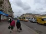 Пенсіонерам виплатять вересневі бонуси