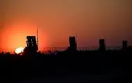 Нідерланди перекидають у Польщу ЗРК Patriot