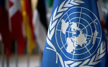 UN: Civilian casualties in Ukraine hit record high in July: 286 killed