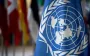 UN: Civilian casualties in Ukraine hit record high in July: 286 killed