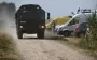 40 км до Варшави. Скандал з російським дроном