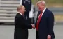 Путін переоцінив свої сили щодо впливу на Трампа - ЗМІ