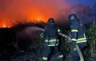 На Запоріжжі через обстріл росіян загинула жінка