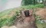 Third Assault Brigade repels massive Russian drone attack in Kharkiv region. VIDEO