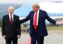 Трамп помилився: експерт розповів, які карти має Україна у війні проти рф