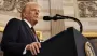 How to bring Putin back to the negotiating table on Ukraine — analysts named Trump's only "trump card"