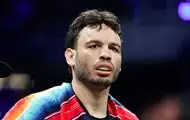 Мексиканский боксер, проигравший Джейку Полу, оказался связан с наркотиками