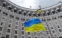Кабмин предлагает новое наказание за побег за границу