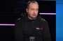«Мудрее сделать шаг назад»: Сергей Доротич оценил, сможет ли Украина вернуть территории, как Азербайджан