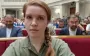 Bezuhla sues Verkhovna Rada Rules Committee over decision to remove her from sessions