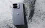 Google представила серию смартфонов Pixel 10 и Fold
