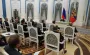 Российская элита устала от войны и примет любую "победу" Путина, – The Economist