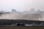 ЦАХАЛ начал захват сектора Газа: армия Израиля уже на окраинах города
